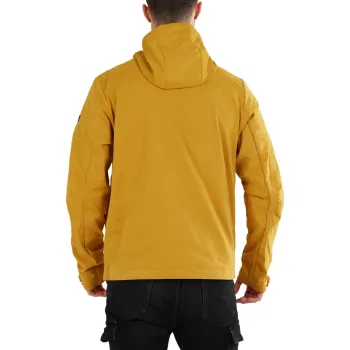 Fundango Managa jacket Fundango Managa jacket
