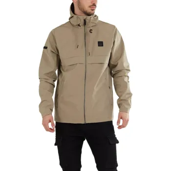 Fundango Clayton Casual Jacket