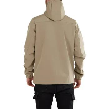 Fundango Clayton Casual Jacket