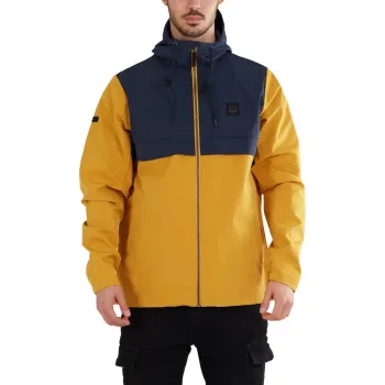 Fundango Clayton Casual Jacket