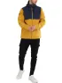 Fundango Clayton Casual Jacket Férfi Utcai Kabát 638-kangoo