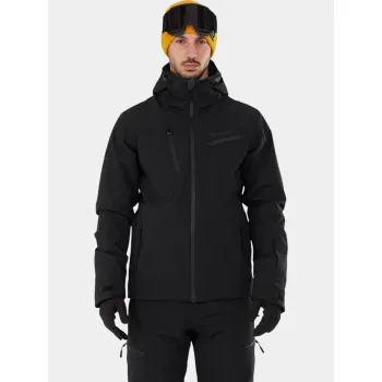 Fundango Telluride Ski Jacket