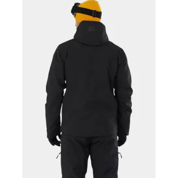 Fundango Telluride Ski Jacket