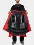 Fundango Telluride Ski Jacket Férfi Síkabát 285-blood