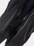 Fundango Telluride Ski Jacket Férfi Síkabát 895-coal black