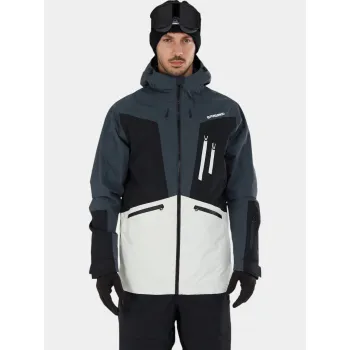 Fundango Rigel 3L Jacket