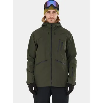Fundango Rigel 3L Jacket