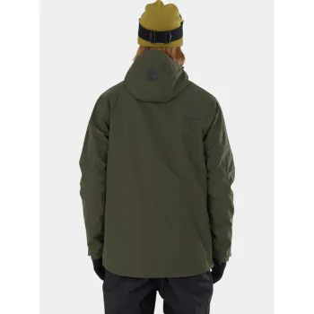 Fundango Rigel 3L Jacket