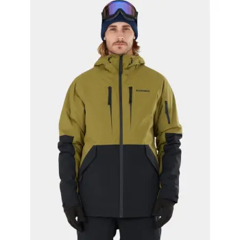 Fundango Baily ECO Allmountain Jacket