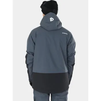 Fundango Baily ECO Allmountain Jacket