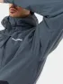 Fundango Baily ECO Allmountain Jacket Fundango Baily ECO Allmountain Jacket Férfi Síkabát, Snowboard kabát 755-steel