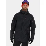 893-black camouflage