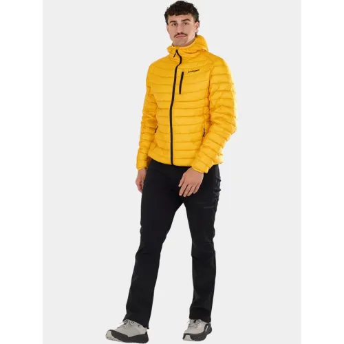 Fundango Rauris Down Jacket Férfi Pehelykabát, tollkabát 638-kangoo