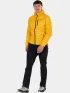 Fundango Rauris Down Jacket Férfi Pehelykabát, tollkabát 638-kangoo