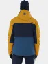 Fundango Atlas Allmountain Jacket Fundango Atlas Allmountain Jacket Férfi Síkabát, Snowboard kabát 638-kangoo