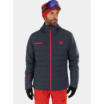 Fundango Orion Padded Jacket