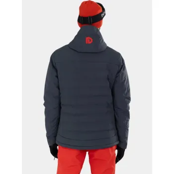 Fundango Orion Padded Jacket