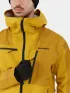 Fundango Manota 3L Shell Jacket Fundango Manota 3L Shell Jacket Férfi Síkabát, Snowboard kabát 245-okker