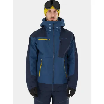 Fundango Manota 3L Shell Jacket