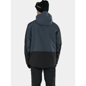 Fundango Manota 3L Shell Jacket