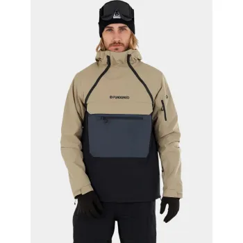 Fundango Hydra ECO Anorak