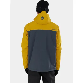 Fundango Hydra ECO Anorak
