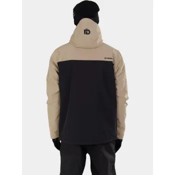 Fundango Hydra ECO Anorak