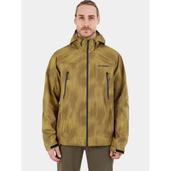 Fundango Piorini II  Waterproof Jacket