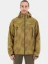 Fundango Piorini II  Waterproof Jacket Férfi Túrakabát 529-ombre green