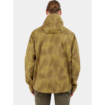 Fundango Piorini II  Waterproof Jacket