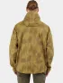 Fundango Piorini II  Waterproof Jacket Férfi Túrakabát 529-ombre green