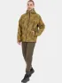 Fundango Piorini II  Waterproof Jacket Férfi Túrakabát 529-ombre green