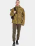 Fundango Piorini II  Waterproof Jacket Férfi Túrakabát 529-ombre green