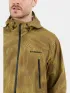 Fundango Piorini II  Waterproof Jacket Férfi Túrakabát 529-ombre green