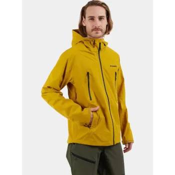 Fundango Piorini II  Waterproof Jacket