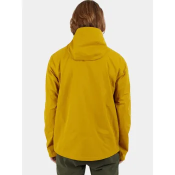 Fundango Piorini II  Waterproof Jacket