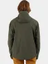 Fundango Piorini II Waterproof Jacket Fundango Piorini II Waterproof Jacket Férfi Túrakabát 590-oliv