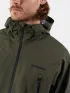 Fundango Piorini II Waterproof Jacket Fundango Piorini II Waterproof Jacket Férfi Túrakabát 590-oliv