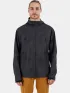 Fundango Piorini II Waterproof Jacket Fundango Piorini II Waterproof Jacket Férfi Túrakabát 720-shadow