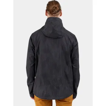 Fundango Piorini II  Waterproof Jacket
