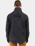 Fundango Piorini II Waterproof Jacket Fundango Piorini II Waterproof Jacket Férfi Túrakabát 720-shadow