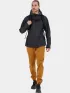 Fundango Piorini II Waterproof Jacket Fundango Piorini II Waterproof Jacket Férfi Túrakabát 720-shadow