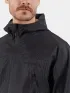 Fundango Piorini II Waterproof Jacket Fundango Piorini II Waterproof Jacket Férfi Túrakabát 720-shadow