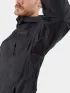 Fundango Piorini II Waterproof Jacket Fundango Piorini II Waterproof Jacket Férfi Túrakabát 720-shadow