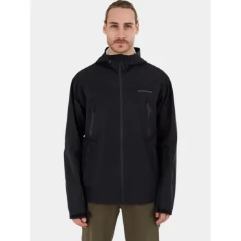 Fundango Piorini II  Waterproof Jacket