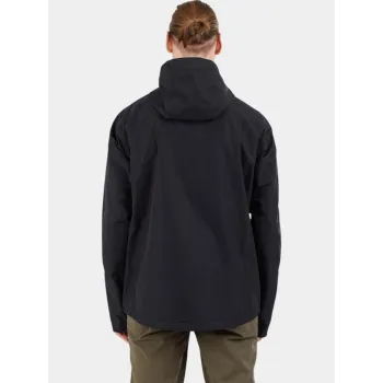 Fundango Piorini II  Waterproof Jacket