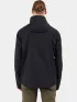 Fundango Piorini II  Waterproof Jacket Férfi Túrakabát 890-black