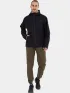 Fundango Piorini II  Waterproof Jacket Férfi Túrakabát 890-black