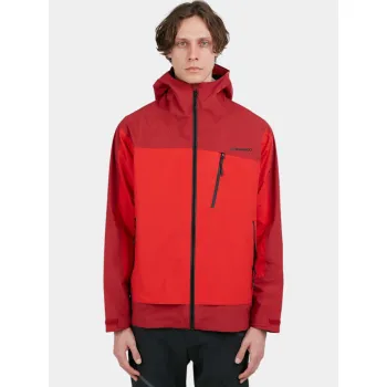 Fundango Levy 3L Jacket