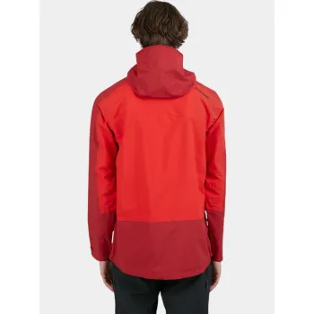 Fundango Levy 3L Jacket
